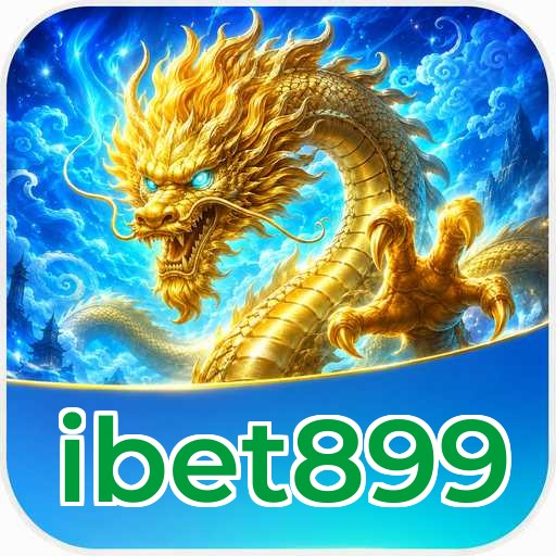 ibet899 Verification