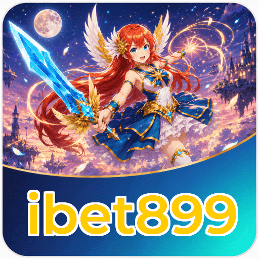 ibet899 Download