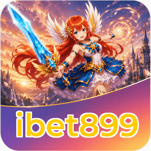 ibet899 Download