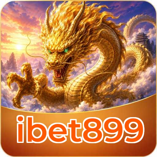 ibet899 Signature