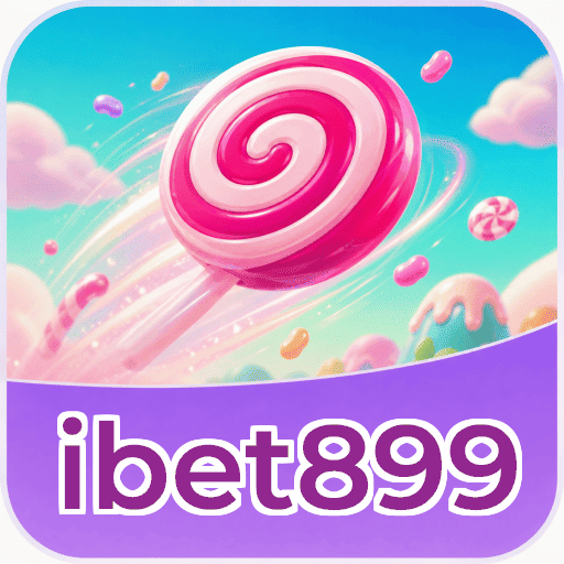 ibet899 Components